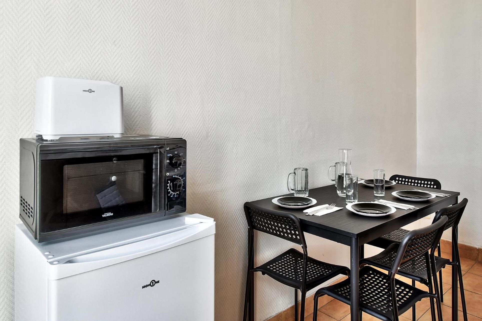 L'Oasis Urbaine - Spacieux Et Elegant Pour 5 Pers Saint-Fons Eksteriør billede